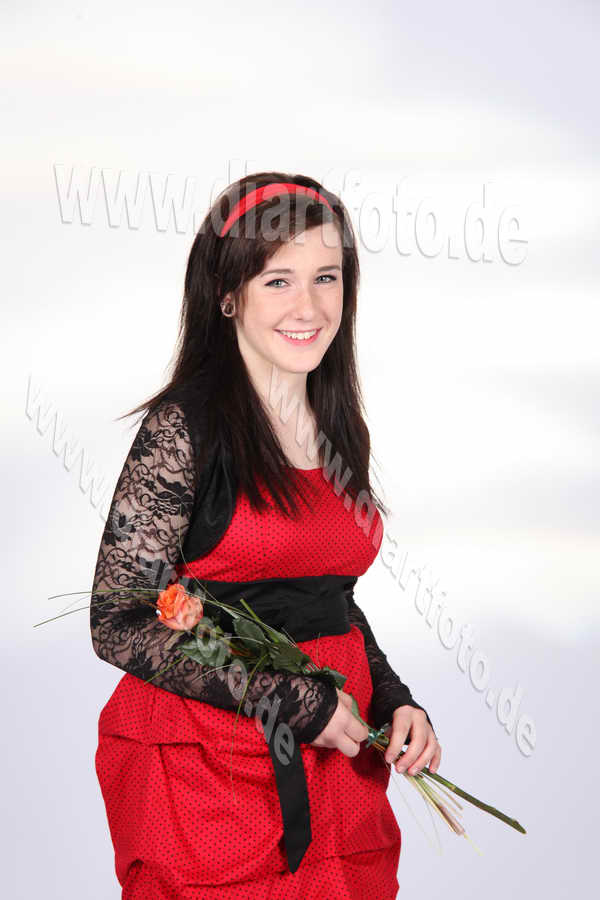 Bild 1459745